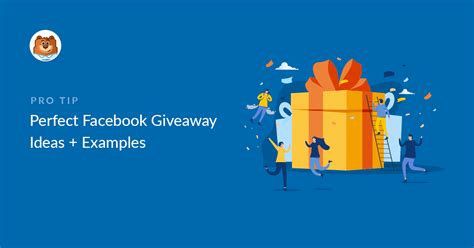 facebook giveaway ideas|facebook promotion guidelines.